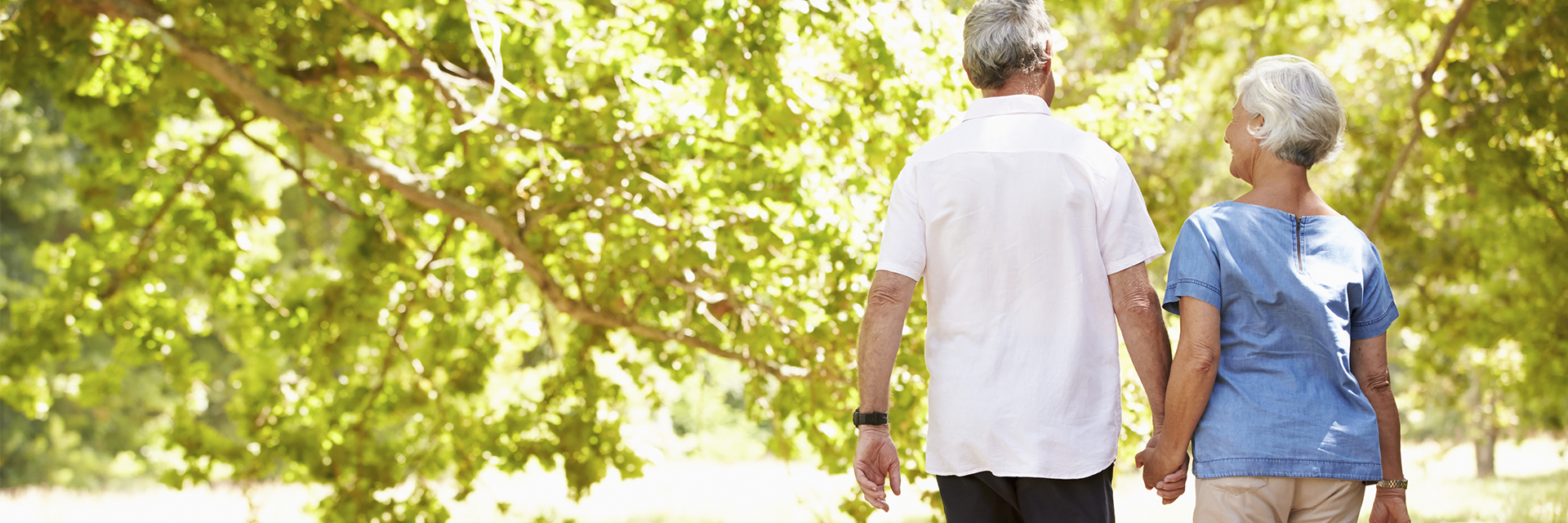Paroisse Sacré-Coeur-de-Jésus