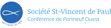 Société Saint-Vincent-de-Paul